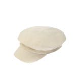 透かし編みキャスケット | RESEXXY | 詳細画像15 