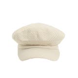 透かし編みキャスケット | RESEXXY | 詳細画像9 