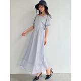 バックデザインバケットハット | RESEXXY | 詳細画像13 