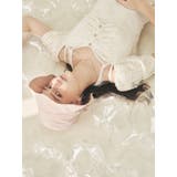 バックデザインバケットハット | RESEXXY | 詳細画像14 