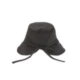 バックデザインバケットハット | RESEXXY | 詳細画像18 