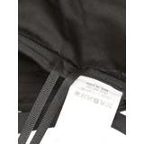 バックデザインバケットハット | RESEXXY | 詳細画像20 