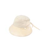 バックデザインバケットハット | RESEXXY | 詳細画像21 