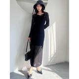 バックデザインバケットハット | RESEXXY | 詳細画像7 