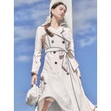 クリアスパンコールバッグ | RESEXXY | 詳細画像10 