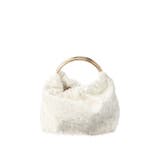 クリアスパンコールバッグ | RESEXXY | 詳細画像15 