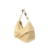 マーブルハンドルバッグ | RESEXXY | 詳細画像14 