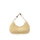 マーブルハンドルバッグ | RESEXXY | 詳細画像15 