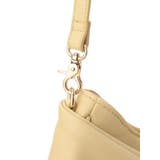 マーブルハンドルバッグ | RESEXXY | 詳細画像16 