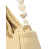 マーブルハンドルバッグ | RESEXXY | 詳細画像17 