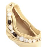 マーブルハンドルバッグ | RESEXXY | 詳細画像18 