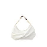 マーブルハンドルバッグ | RESEXXY | 詳細画像20 