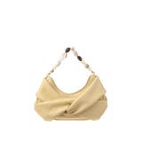 マーブルハンドルバッグ | RESEXXY | 詳細画像21 