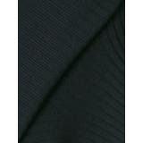 ボリュームドッキングオフショルニットトップス | RESEXXY | 詳細画像33