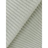 ワイドカラーオフショルニット | RESEXXY | 詳細画像23 