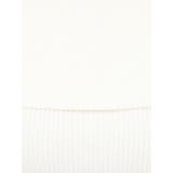 ワイドカラーオフショルニット | RESEXXY | 詳細画像25 