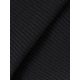 ドッキングリボンニットトップス | RESEXXY | 詳細画像27 