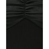 ドッキングリボンニットトップス | RESEXXY | 詳細画像31 