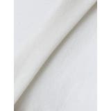 ヘムアシメニットトップス | RESEXXY | 詳細画像18 