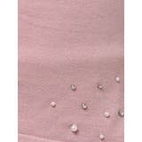 ヘムアシメニットトップス | RESEXXY | 詳細画像21 