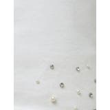 ヘムアシメニットトップス | RESEXXY | 詳細画像22 