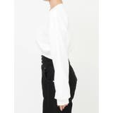 オーバーチュールスウェット | RESEXXY | 詳細画像16 