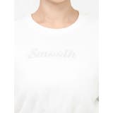 オーバーチュールスウェット | RESEXXY | 詳細画像18 