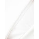 オーバーチュールスウェット | RESEXXY | 詳細画像21 