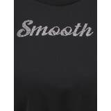 オーバーチュールスウェット | RESEXXY | 詳細画像23 