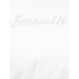 オーバーチュールスウェット | RESEXXY | 詳細画像25 