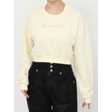 オーバーチュールスウェット | RESEXXY | 詳細画像26 