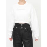 オーバーチュールスウェット | RESEXXY | 詳細画像27 