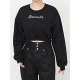 オーバーチュールスウェット | RESEXXY | 詳細画像28 