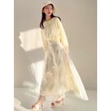 オーバーチュールスウェット | RESEXXY | 詳細画像9 