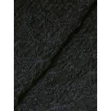 カップ付きストレッチレーストップス | RESEXXY | 詳細画像23 