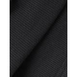 シアードッキンクトップス | RESEXXY | 詳細画像22