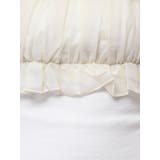 シアードッキンクトップス | RESEXXY | 詳細画像25