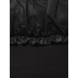 シアードッキンクトップス | RESEXXY | 詳細画像27