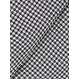 スリーブシアーデザインミニワンピース | RESEXXY | 詳細画像26 