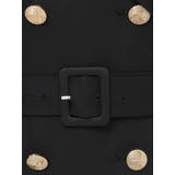 スリーブシアーデザインミニワンピース | RESEXXY | 詳細画像29 