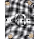 スリーブシアーデザインミニワンピース | RESEXXY | 詳細画像31 