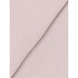 バイカラータイトワンピース | RESEXXY | 詳細画像23 