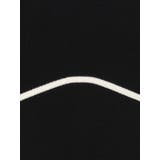 バイカラータイトワンピース | RESEXXY | 詳細画像25 