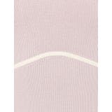 バイカラータイトワンピース | RESEXXY | 詳細画像26 