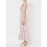 ピンタックブルームワンピース | RESEXXY | 詳細画像20