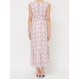 ピンタックブルームワンピース | RESEXXY | 詳細画像21