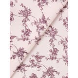 ピンタックブルームワンピース | RESEXXY | 詳細画像25