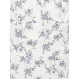 ピンタックブルームワンピース | RESEXXY | 詳細画像26