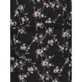 ピンタックブルームワンピース | RESEXXY | 詳細画像27