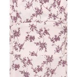 ピンタックブルームワンピース | RESEXXY | 詳細画像28